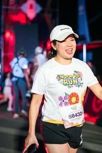 BIB: 
                            <button type="button" onclick="openModal(26842551)" class="btn btn-primary btn-sm float-right btn-popup" data-toggle="modal" data-target=".modal-high-quality">
                        <i class="fas fa-shopping-cart"></i> Add to Cart
                    </button>
                                            <button type="button" onclick="isThisMe(26842551, true)" class="btn btn-success btn-sm float-right btn-popup btn-isme hidden" data-toggle="tooltip" data-placement="bottom" title="นี่คือรูปของคุณใช่ไหม คลิกที่นี่เพื่อเอาเข้าอัลบั้ม">
                        <i class="fas fa-plus"></i> Add to album
                    </button>
                    <button type="button" onclick="isThisMe(26842551, false)" class="btn btn-warning btn-sm float-right btn-popup btn-isnotme hidden">
                        <i class="fas fa-ban"></i> Remove from album
                    </button>